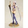 Fate/ Grand Order statuette 1/7 Berserker/Musashi Miyamoto Bonus Edition Kotobukiya