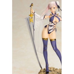 Fate/ Grand Order statuette 1/7 Berserker/Musashi Miyamoto Bonus Edition Kotobukiya