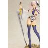 Fate/ Grand Order statuette 1/7 Berserker/Musashi Miyamoto Bonus Edition Kotobukiya