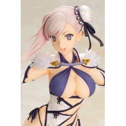 Fate/ Grand Order statuette 1/7 Berserker/Musashi Miyamoto Bonus Edition Kotobukiya