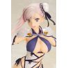 Fate/ Grand Order statuette 1/7 Berserker/Musashi Miyamoto Bonus Edition Kotobukiya