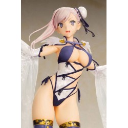Fate/ Grand Order statuette 1/7 Berserker/Musashi Miyamoto Bonus Edition Kotobukiya