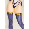 Fate/ Grand Order statuette 1/7 Berserker/Musashi Miyamoto Bonus Edition Kotobukiya
