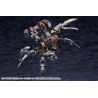 Hexa Gear figurine Plastic Model Kit 1/24 Abysscrawler Night Stalkers Ver. Bonus Edition Kotobukiya