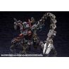 Hexa Gear figurine Plastic Model Kit 1/24 Abysscrawler Night Stalkers Ver. Bonus Edition Kotobukiya