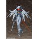 Megami Device figurine Plastic Model Kit 1/1 SOL Hornet Low Visibility Kotobukiya
