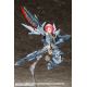 Megami Device figurine Plastic Model Kit 1/1 SOL Hornet Low Visibility Kotobukiya