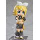 Character Vocal Series 02 figurine Nendoroid Doll Kagamine Rin Good Smile Company
