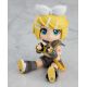 Character Vocal Series 02 figurine Nendoroid Doll Kagamine Rin Good Smile Company