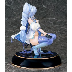 Girls Frontline statuette 1/6 PA-15 Larkspur's Allure Phat!