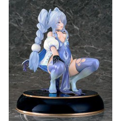 Girls Frontline statuette 1/6 PA-15 Larkspur's Allure Phat!