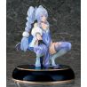 Girls Frontline statuette 1/6 PA-15 Larkspur's Allure Phat!