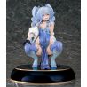 Girls Frontline statuette 1/6 PA-15 Larkspur's Allure Phat!