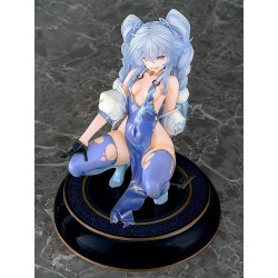 Girls Frontline statuette 1/6 PA-15 Larkspur's Allure Phat!
