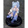 Girls Frontline statuette 1/6 PA-15 Larkspur's Allure Phat!