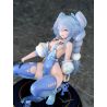 Girls Frontline statuette 1/6 PA-15 Larkspur's Allure Phat!