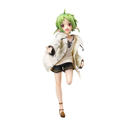 Mushoku Tensei statuette 1/7 Sylphiette Furyu