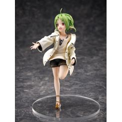Mushoku Tensei statuette 1/7 Sylphiette Furyu