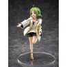 Mushoku Tensei statuette 1/7 Sylphiette Furyu
