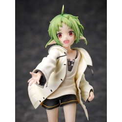 Mushoku Tensei statuette 1/7 Sylphiette Furyu