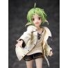 Mushoku Tensei statuette 1/7 Sylphiette Furyu