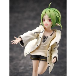 Mushoku Tensei statuette 1/7 Sylphiette Furyu
