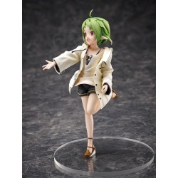 Mushoku Tensei statuette 1/7 Sylphiette Furyu