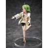 Mushoku Tensei statuette 1/7 Sylphiette Furyu