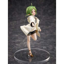 Mushoku Tensei statuette 1/7 Sylphiette Furyu