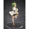 Mushoku Tensei statuette 1/7 Sylphiette Furyu