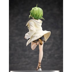 Mushoku Tensei statuette 1/7 Sylphiette Furyu