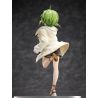 Mushoku Tensei statuette 1/7 Sylphiette Furyu
