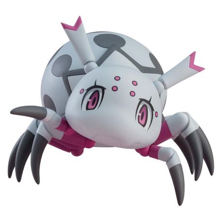 So I'm a Spider, So What? figurine Nendoroid Kumoko Good Smile Company