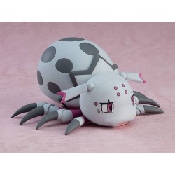 So I'm a Spider, So What? figurine Nendoroid Kumoko Good Smile Company