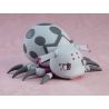 So I'm a Spider, So What? figurine Nendoroid Kumoko Good Smile Company