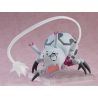 So I'm a Spider, So What? figurine Nendoroid Kumoko Good Smile Company