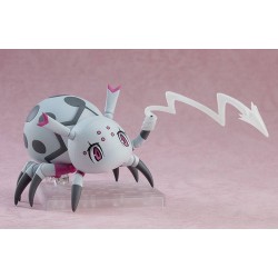 So I'm a Spider, So What? figurine Nendoroid Kumoko Good Smile Company
