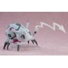 So I'm a Spider, So What? figurine Nendoroid Kumoko Good Smile Company