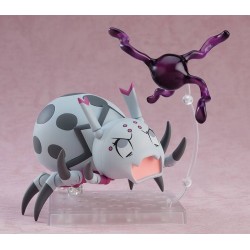 So I'm a Spider, So What? figurine Nendoroid Kumoko Good Smile Company