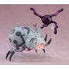 So I'm a Spider, So What? figurine Nendoroid Kumoko Good Smile Company
