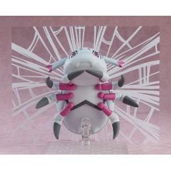 So I'm a Spider, So What? figurine Nendoroid Kumoko Good Smile Company