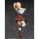 The Hidden Dungeon Only I Can Enter statuette 1/7 Emma Brightness Furyu
