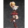 The Hidden Dungeon Only I Can Enter statuette 1/7 Emma Brightness Furyu