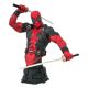 Marvel Comics buste Deadpool Diamond Select