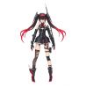 Punishing: Gray Raven figurine 1/8 Lucia: Dawn APEX