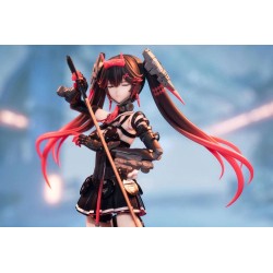 Punishing: Gray Raven figurine 1/8 Lucia: Dawn APEX