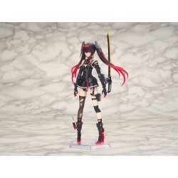 Punishing: Gray Raven figurine 1/8 Lucia: Dawn APEX