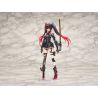 Punishing: Gray Raven figurine 1/8 Lucia: Dawn APEX