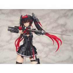Punishing: Gray Raven figurine 1/8 Lucia: Dawn APEX