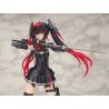 Punishing: Gray Raven figurine 1/8 Lucia: Dawn APEX